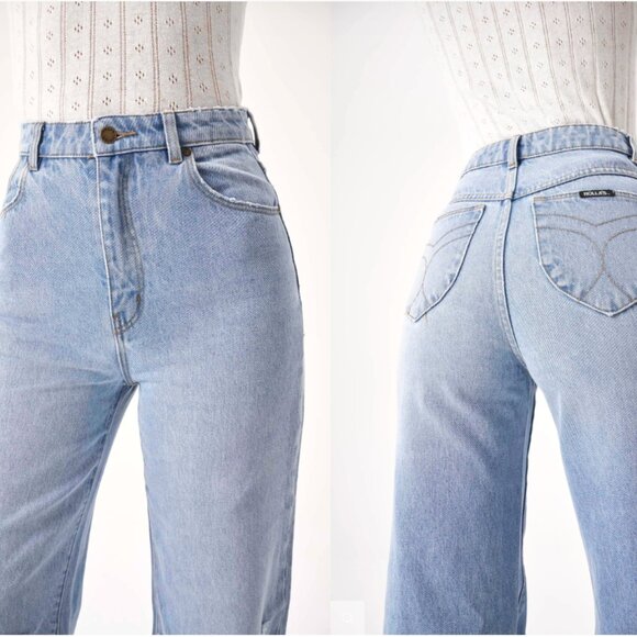 Heidi Jean Ankle - Old Stone - Picture 3 of 8